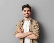 ROHIT