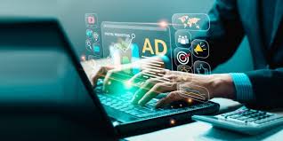 Top 10 Digital Marketing Agency In Agra