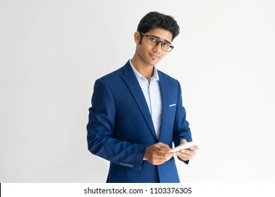 Anmol