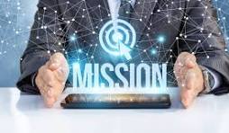 digital Marketing Agency In Agra