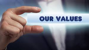 digital Marketing Agency In Agra