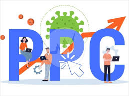 Pay-Per-Click (PPC) Advertising
