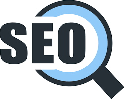 Search Engine Optimization (SEO)