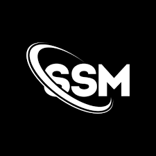 Social Media Marketing (SMM)