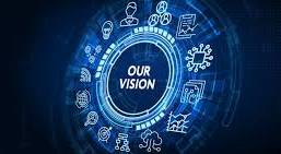 digital Marketing Agency In Bodla, Agra