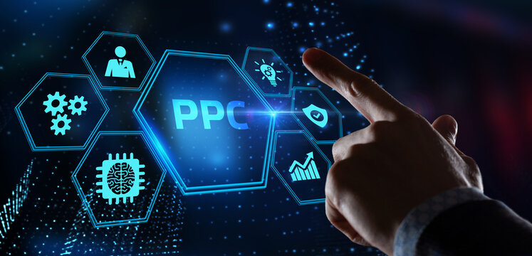 TOP DIGITAL MARKETING IN AGRA