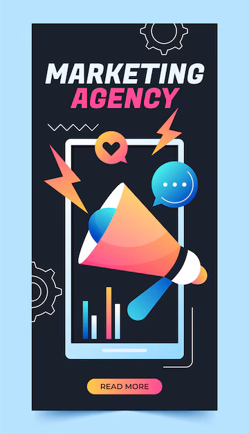 Top Digital Marketing Agency In Bodla Agra